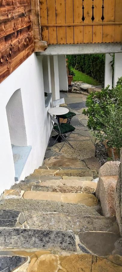 Homestay Mountain Village Habkern