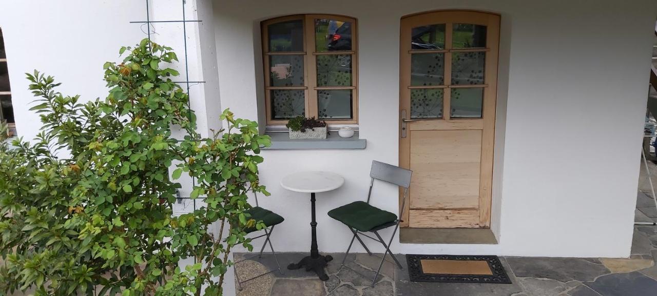 Mountain Village Homestay *